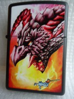 /album/galerie-de-photos-zippo-mazzi-normal/mazzi-dragon-flames-jpg/